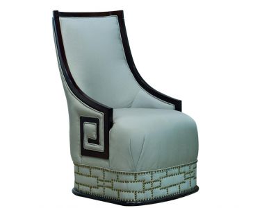 SP-K506沙发椅