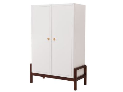 SP-W501衣柜