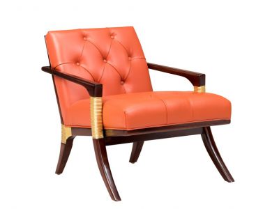 SP-K503沙发椅